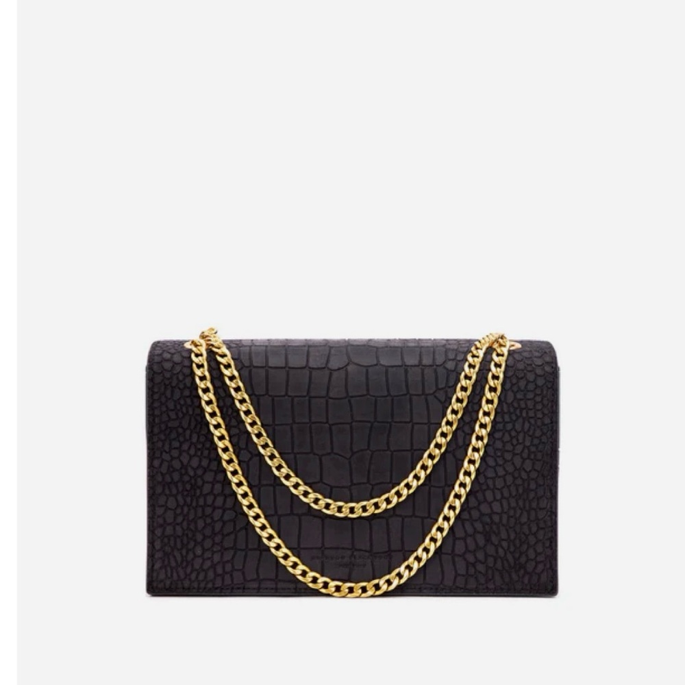 Brandon Blackwood Sophia Bag